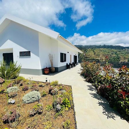 Villa Camacho Xxvii Arco da Calheta  Buitenkant foto